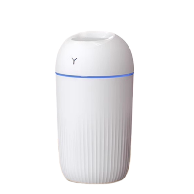 USB加湿器迷你雾化器喷雾器