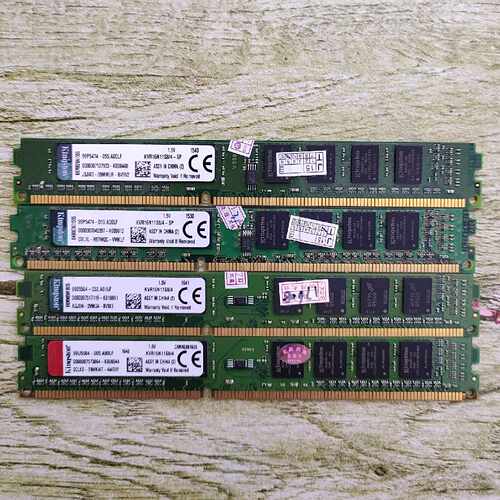 【议价-可维修】KVR16N11S8 4-SP 工控备件 工业自动化配件 /均有