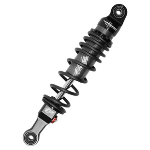 泰国博奋德PROFENDER适用于本田幼兽110 CT125后减震改装后避震器