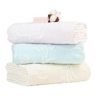 棉田毛巾纯棉洗澡浴巾大人男女情侣学生柔软吸水不易掉毛游泳裹巾