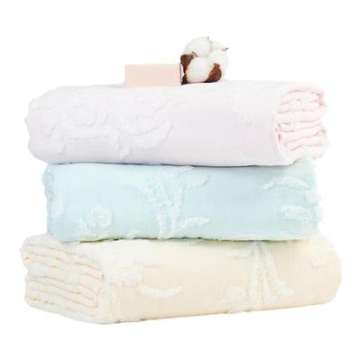 棉田家用洗澡浴巾纯棉柔软吸水