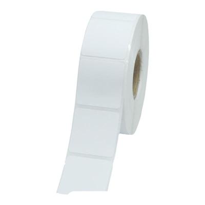 艾利三防热敏纸标签贴纸工厂直售