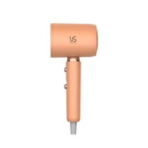 官方旗舰沙宣大功率便携吹风机速干负离子家用护发高速电吹风