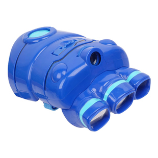 宇宙护卫队玩具之钢甲霸王龙风暴力量投影彩虹流星霹雳闪电武器男