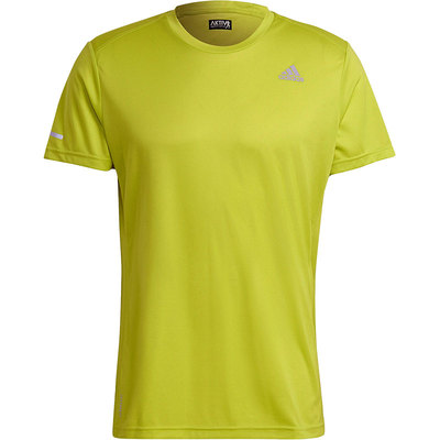 Adidas/阿迪达斯运动T恤