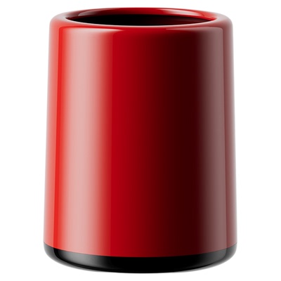 【小红薯万人种草推荐】德国品质