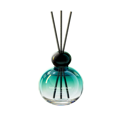 100元以下香薰第1｜爆款香味