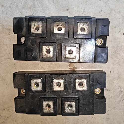 PT200S16A 整流桥模块 正品 包好议价