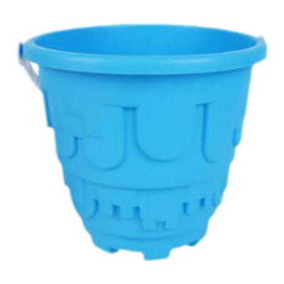 小铲子沙滩桶送沙模便宜好用