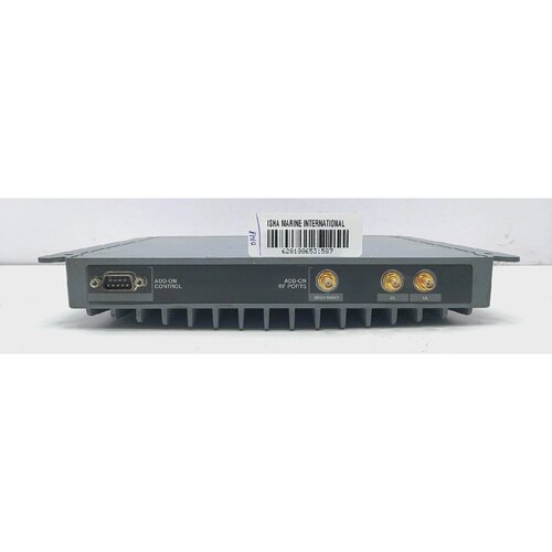 Mobile Access 1000DCS4E Remote Control Hub Unit Dcs