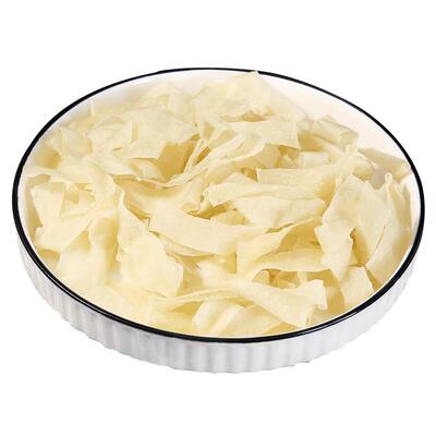 干面皮凉皮免煮整箱5斤装