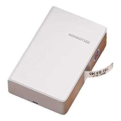 不褪色透明贴打印机【高清高透】