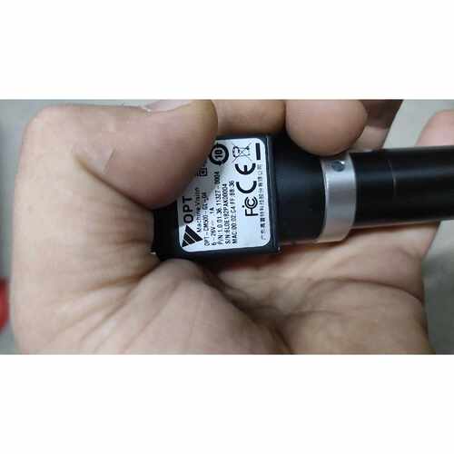 【请询价】OPT奥普特工业OPTCM500GL04镜
