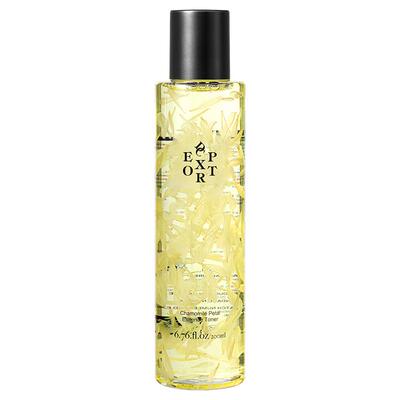 叶海洋迪仕艾普洋甘菊水爽肤水