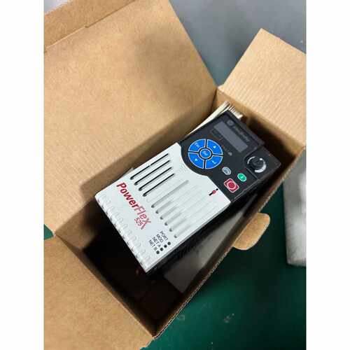 非标价22FD2P5N113修理