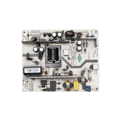 LED42560电源板MPS30D-2MA