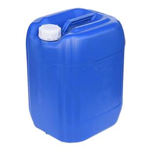 硅烷偶联剂A171 乙烯基三甲氧基硅烷 涂料添加剂附着力促进剂