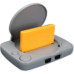 包邮复古电视插卡游戏机红白儿童 灰机FC经典黄卡8位插卡游戏机