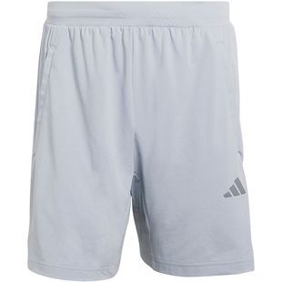 adidas阿迪达斯男子运动休闲短裤裤子KE9971