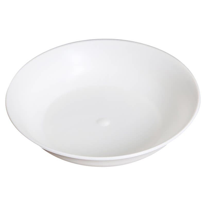 一次性淀粉基调料食品级烧烤碟子