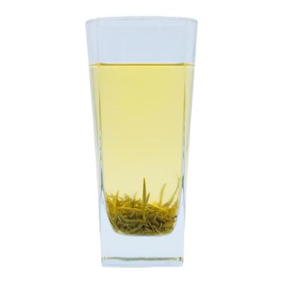 2026横县茉莉花茶银针莉都香茗
