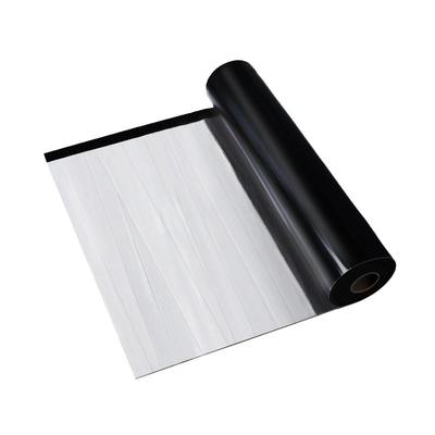 【抗老化】强力自粘加厚铝箔防水