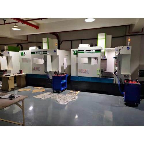 数控80电机座400W套装86步进固定座雕刻机60伺服110滚珠丝杠130座