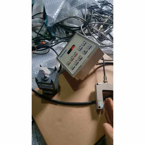 溢价-钛玛科纠偏控制器WG310B10SV有5个具