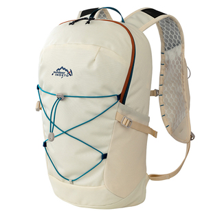 鹰图户外登山包15L男女款大容量防水运动徒步背包轻便旅行双肩包