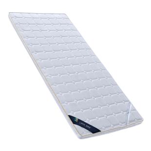 床垫宿舍学生单人椰棕榈垫偏硬护脊寝室上下铺住宿天然环保硬垫子