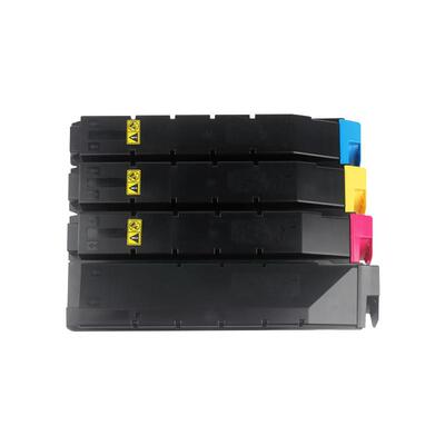 鑫加威京瓷FSC8600DN/8650DN墨盒