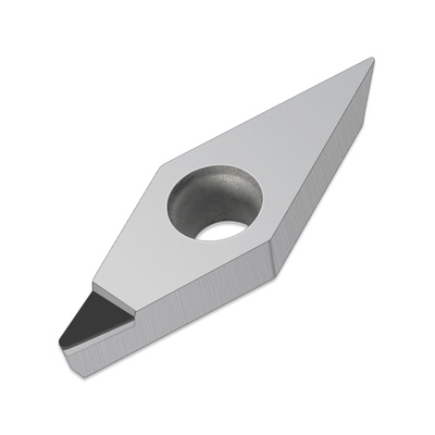 金刚石刀片JT-VIKTOR氮化硼