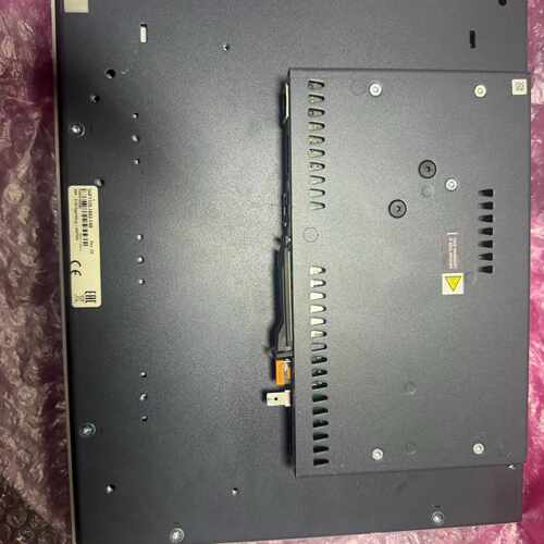 【议价】5AP1120.1043-F08-5W3Z0000F1A70