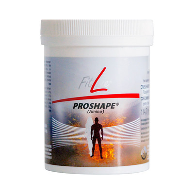 Fitline氨基酸细胞营养素赖氨酸