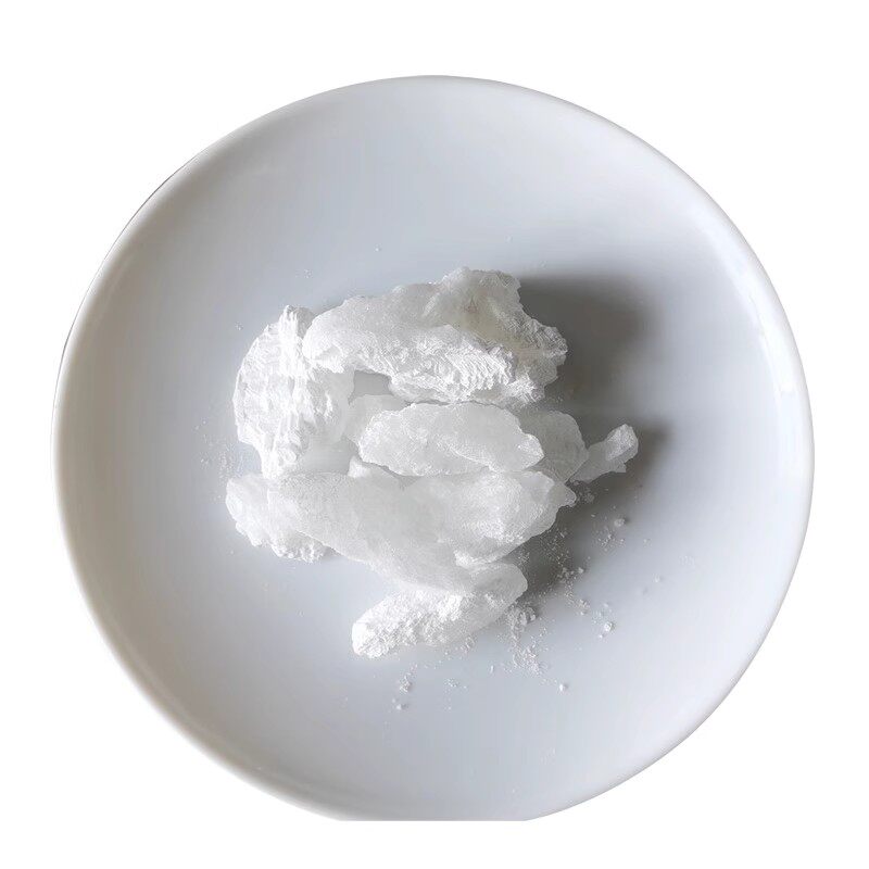 老式块碱食用碱煮粥发面清洗餐具