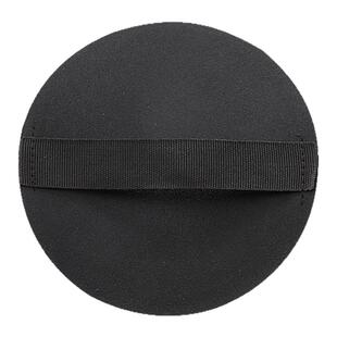 搓澡巾皮子明星同款男女洗澡搓背条浴擦搓泥款圆饼下搓泥神器无痛