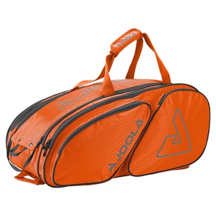 JOOLA优拉匹克球拍专用双肩背包隔热多功能Pickleball Bag男女款