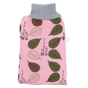 搓澡巾女士双面洗澡手套不伤皮肤家用强力搓泥灰男粗细砂搓背神器