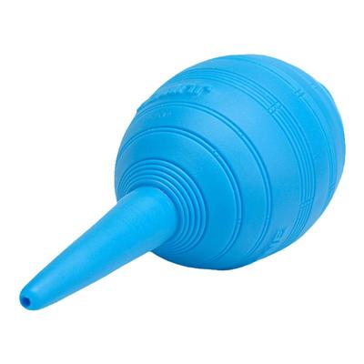 镜头清洁气吹爱尔玛专业清洁