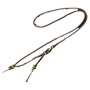 新款手工编织男女吊坠项链挂绳金镶玉佛观音平安扣貔貅绳双挂侧挂