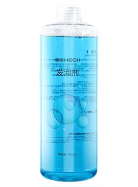 除臭防溅水抑菌智能马桶泡沫液