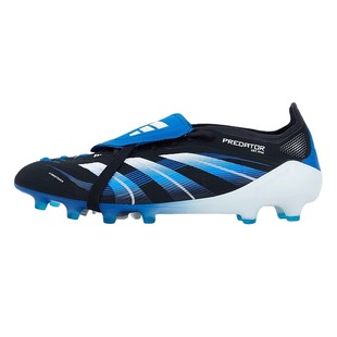 ADIDAS 猎鹰25  JB 高端国际版AG翻鞋舌足球鞋JR1753/JS1059