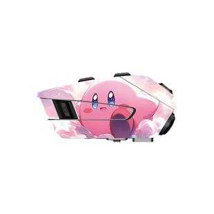 维迈通V10X/S/XR蓝牙耳机贴纸装饰保护外壳个性创意拉花防水贴纸