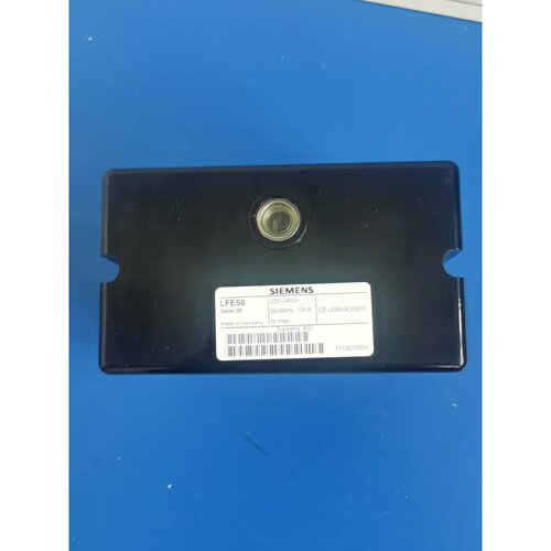 询价下单LFE50 可开发票