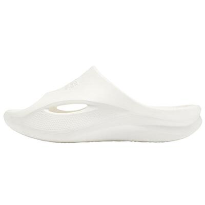 乔丹户外软底海豚拖鞋女