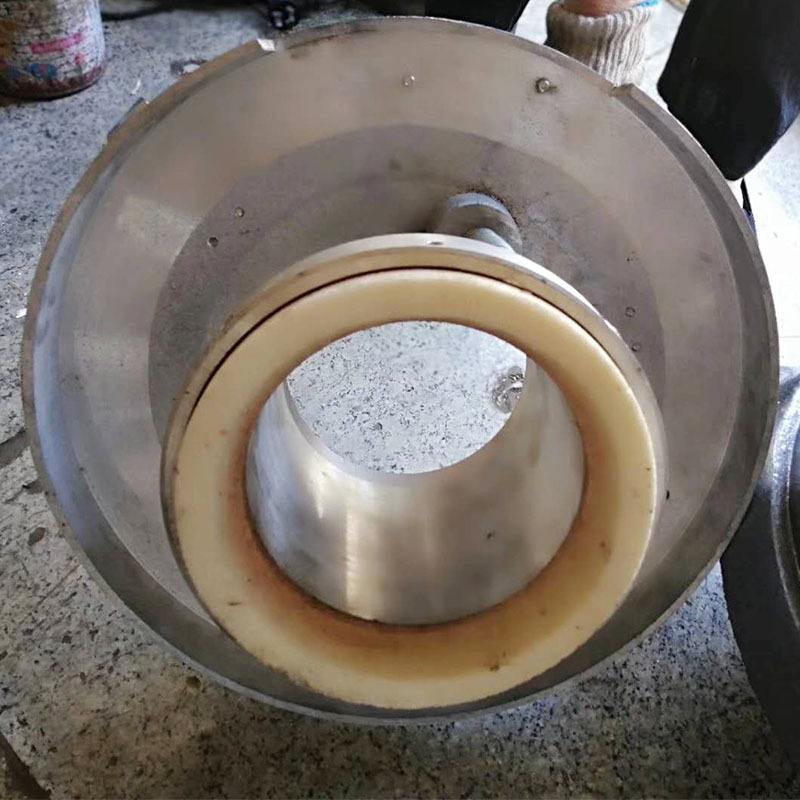 FDM-Z200型多功能分离式磨浆机/浆渣分离/豆花/电动商用 厂家发货