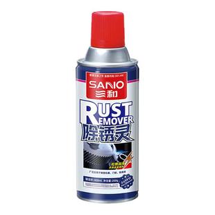 防门响润滑油门轴合页家用防盗门锁芯专用机械润滑剂消除异响神器