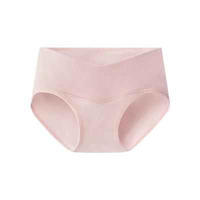 有棵树加长裆孕妇内裤