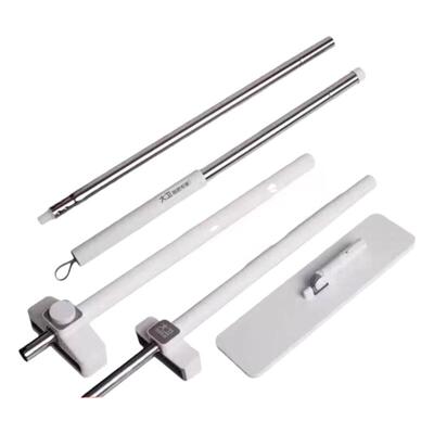 平板拖把配件大卫原装