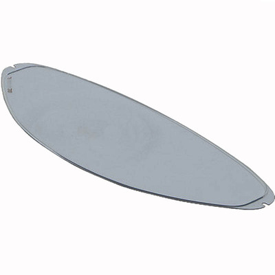 防雾AGVagv摩托车头盔防雾镜片k1